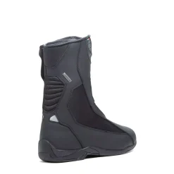 EXPLORER.4 GTX STIVALI MOTO TOURING IMPERMEABILI UOMO - NERO