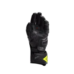 FIERO - GUANTI DA MOTO RACING IN PELLE