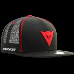 9FIFTY TRUCKER - CAPPELLINO SNAPBACK