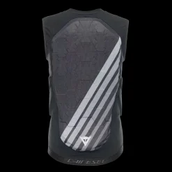 FLEXAGON 2 GILET PROTETTIVO SCI DONNA