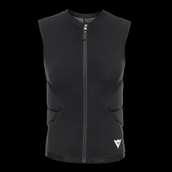 FLEXAGON 2 GILET PROTETTIVO SCI DONNA