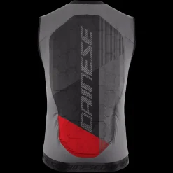 FLEXAGON 2 GILET PROTETTIVO SCI UOMO