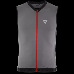 FLEXAGON 2 GILET PROTETTIVO SCI UOMO