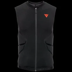 FLEXAGON 2 GILET PROTETTIVO SCI UOMO