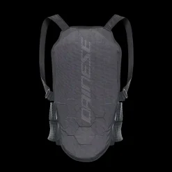 FLEXAGON 2 PARASCHIENA SCI DONNA