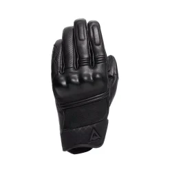 FOLGOR - GUANTI MOTO ESTIVI IN PELLE