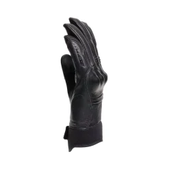 FOLGOR - GUANTI MOTO ESTIVI IN PELLE