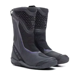 FREELAND 2 GORE-TEX® - STIVALI MOTO TOURING IMPERMEABILI DONNA
