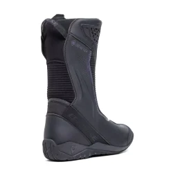 FREELAND 2 GORE-TEX® - STIVALI MOTO TOURING IMPERMEABILI DONNA
