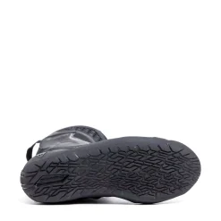 FREELAND 2 GORE-TEX® - STIVALI MOTO TOURING IMPERMEABILI DONNA