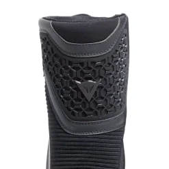 FREELAND 2 GORE-TEX® - STIVALI MOTO TOURING IMPERMEABILI DONNA