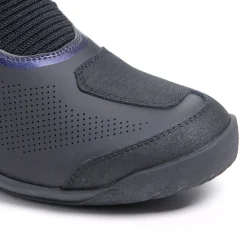 FREELAND 2 GORE-TEX® - STIVALI MOTO TOURING IMPERMEABILI DONNA