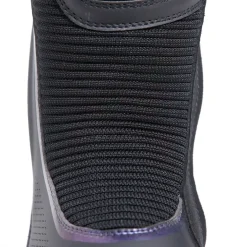 FREELAND 2 GORE-TEX® - STIVALI MOTO TOURING IMPERMEABILI DONNA