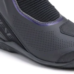 FREELAND 2 GORE-TEX® - STIVALI MOTO TOURING IMPERMEABILI DONNA