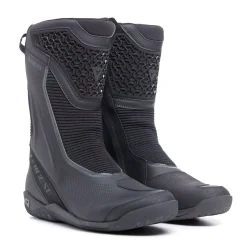 FREELAND 2 GORE-TEX® - STIVALI MOTO TOURING IMPERMEABILI UOMO