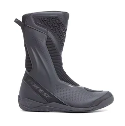 FREELAND 2 GORE-TEX® - STIVALI MOTO TOURING IMPERMEABILI UOMO