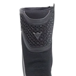 FREELAND 2 GORE-TEX® - STIVALI MOTO TOURING IMPERMEABILI UOMO