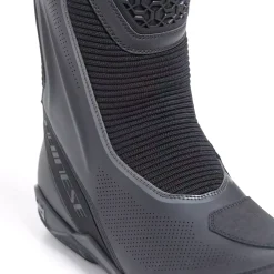 FREELAND 2 GORE-TEX® - STIVALI MOTO TOURING IMPERMEABILI UOMO