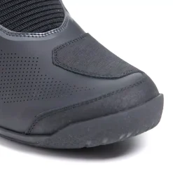 FREELAND 2 GORE-TEX® - STIVALI MOTO TOURING IMPERMEABILI UOMO
