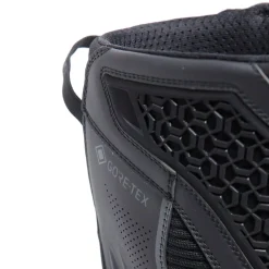 FREELAND 2 GORE-TEX® - STIVALI MOTO TOURING IMPERMEABILI UOMO