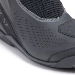 FREELAND 2 GORE-TEX® - STIVALI MOTO TOURING IMPERMEABILI UOMO