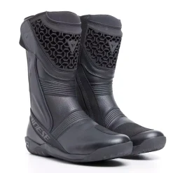 FULCRUM 3 GORE-TEX® - STIVALI MOTO TOURING IMPERMEABILI UOMO