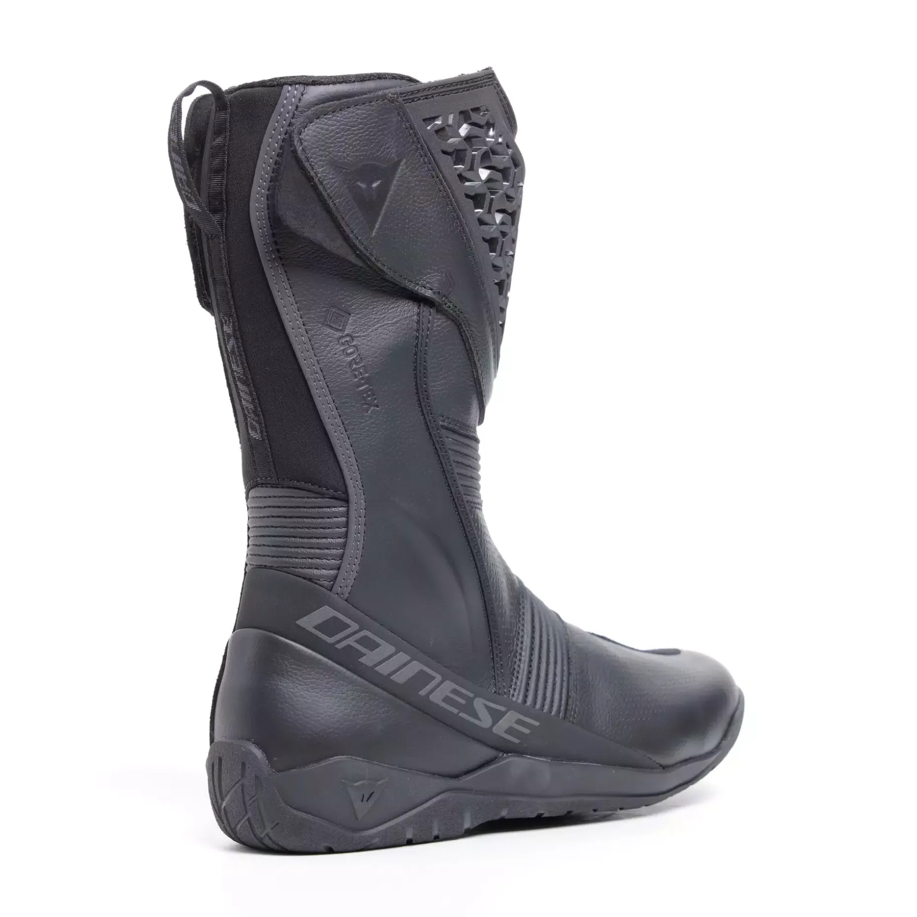 FULCRUM 3 GORE-TEX® - STIVALI MOTO TOURING IMPERMEABILI UOMO