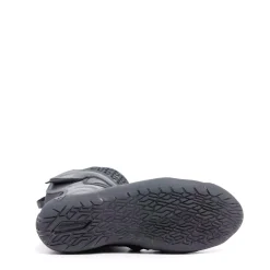 FULCRUM 3 GORE-TEX® - STIVALI MOTO TOURING IMPERMEABILI UOMO