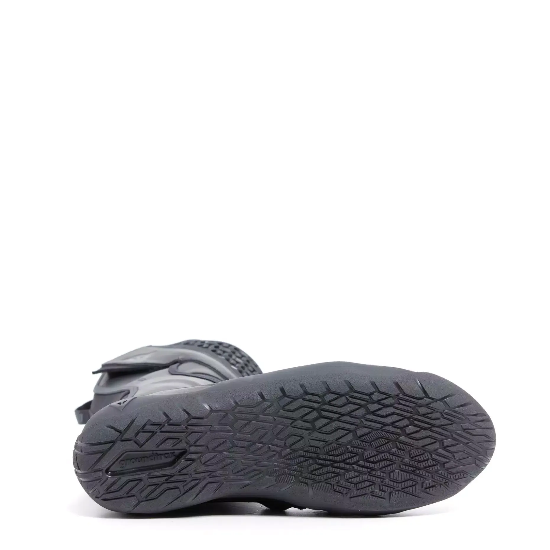 FULCRUM 3 GORE-TEX® - STIVALI MOTO TOURING IMPERMEABILI UOMO