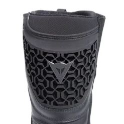 FULCRUM 3 GORE-TEX® - STIVALI MOTO TOURING IMPERMEABILI UOMO