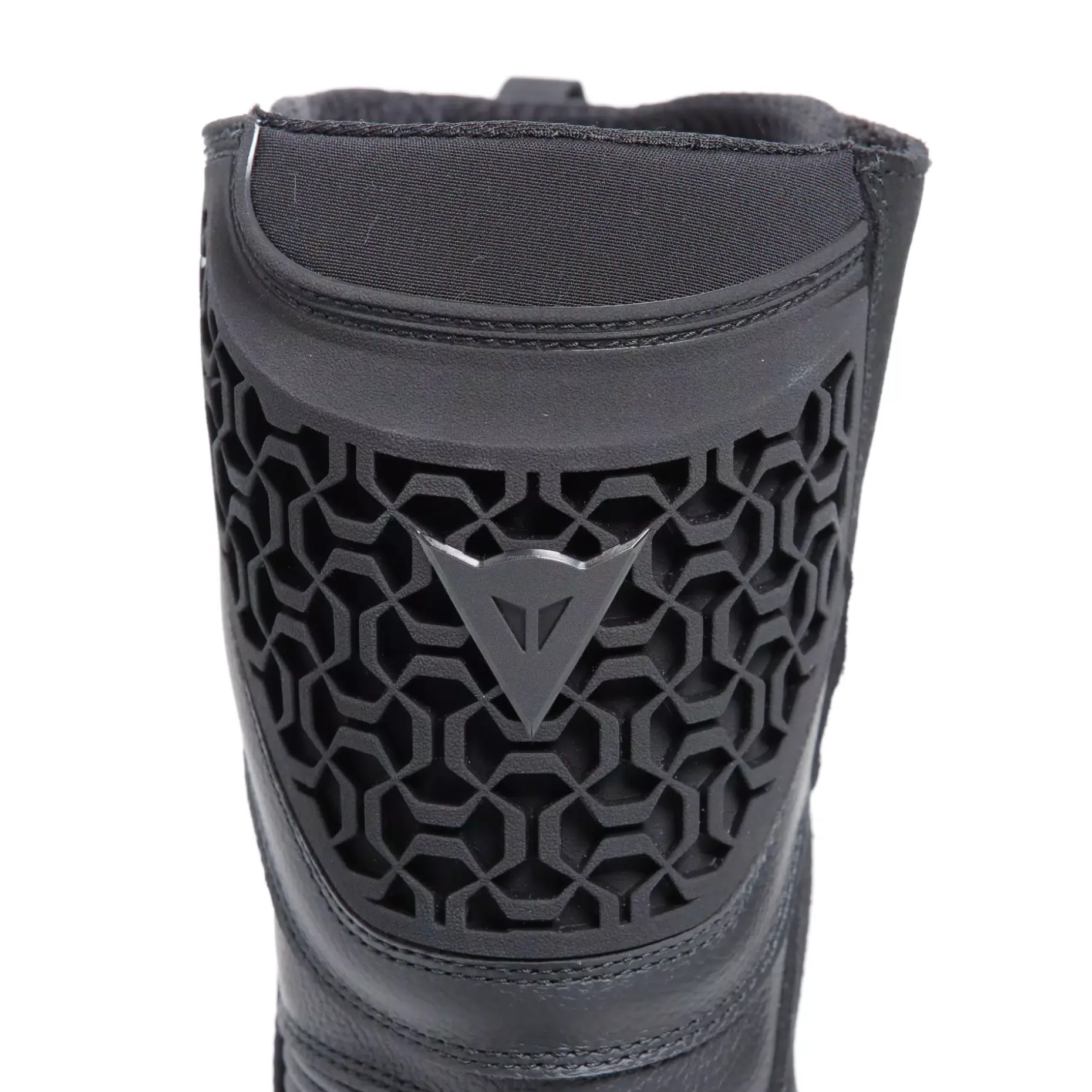 FULCRUM 3 GORE-TEX® - STIVALI MOTO TOURING IMPERMEABILI UOMO