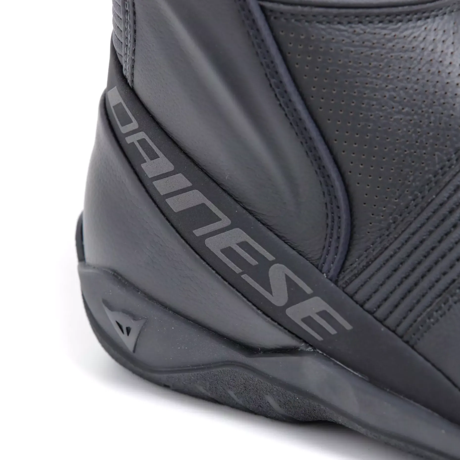 FULCRUM 3 GORE-TEX® - STIVALI MOTO TOURING IMPERMEABILI UOMO