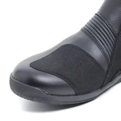 FULCRUM 3 GORE-TEX® - STIVALI MOTO TOURING IMPERMEABILI UOMO