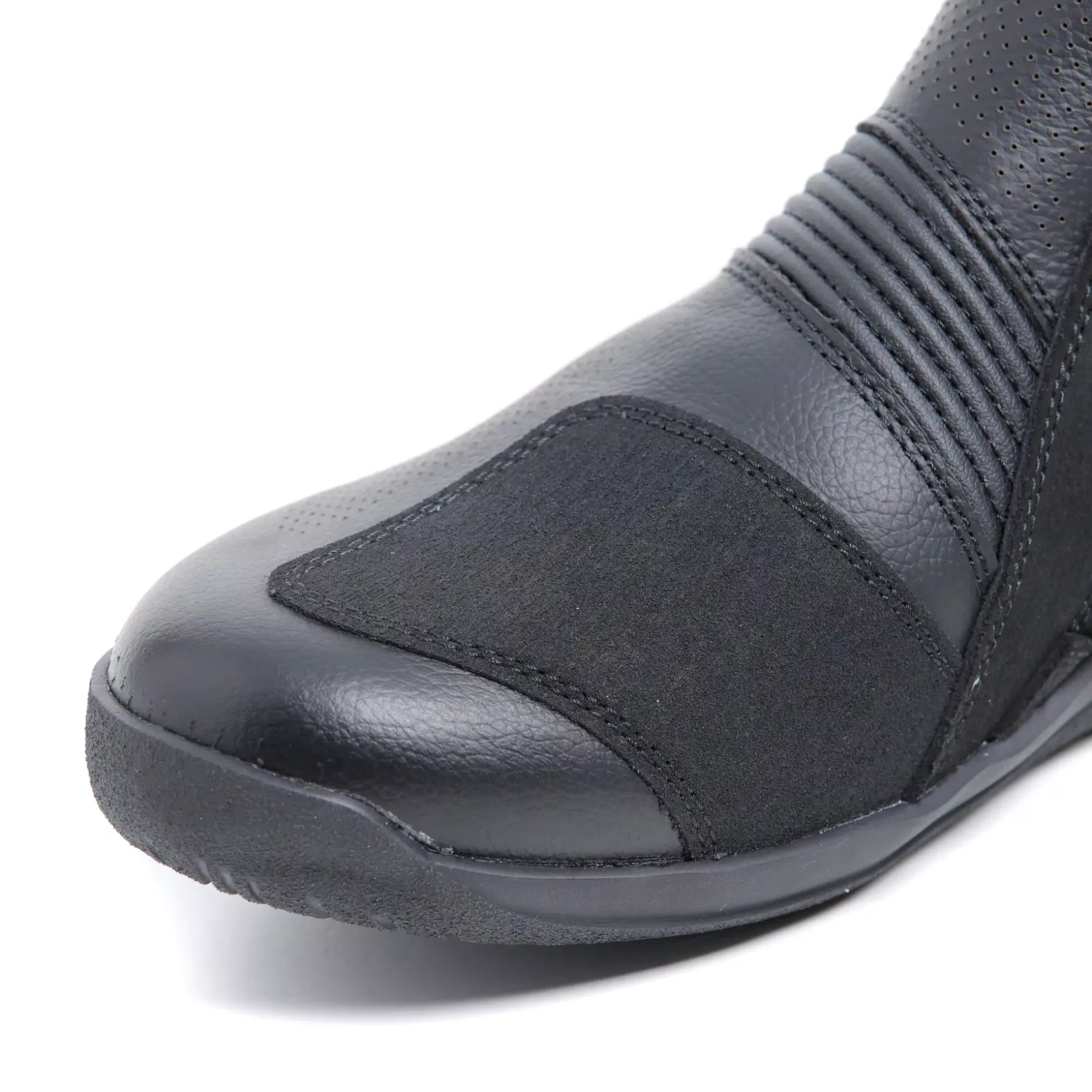 FULCRUM 3 GORE-TEX® - STIVALI MOTO TOURING IMPERMEABILI UOMO