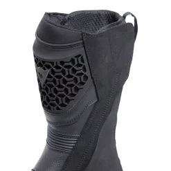 FULCRUM 3 GORE-TEX® - STIVALI MOTO TOURING IMPERMEABILI UOMO