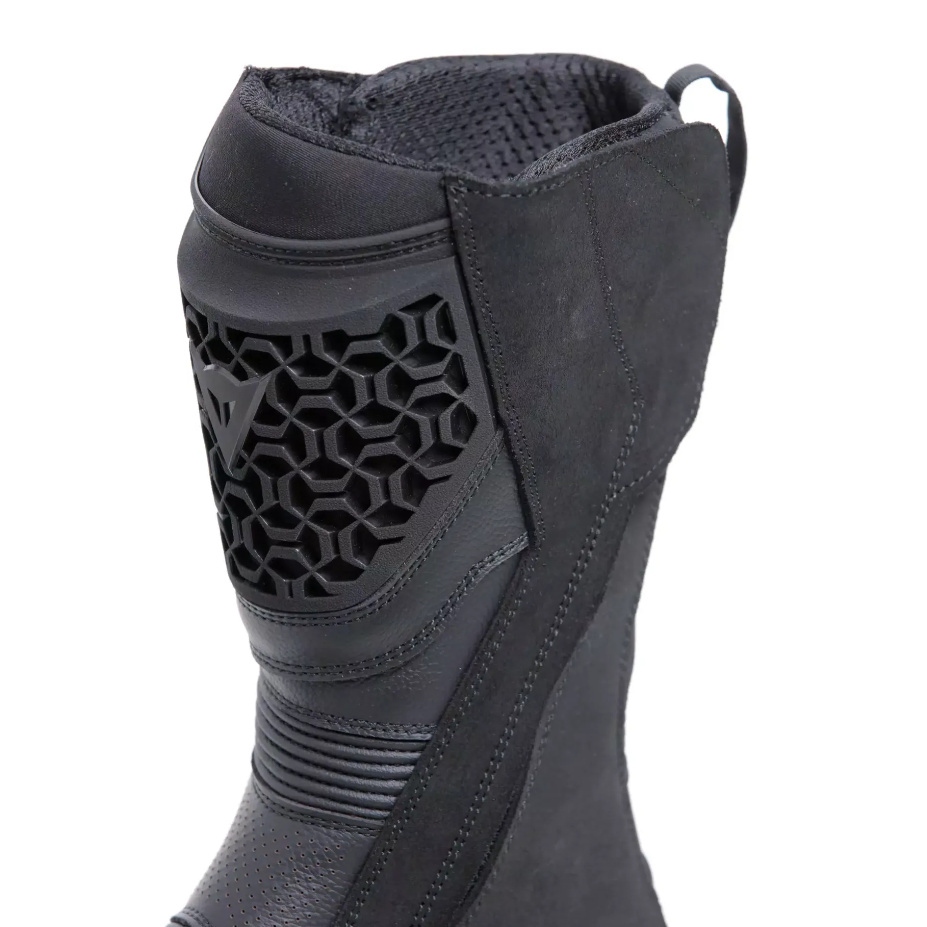 FULCRUM 3 GORE-TEX® - STIVALI MOTO TOURING IMPERMEABILI UOMO