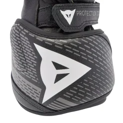 FULL METAL 7 - GUANTI MOTO RACING IN PELLE UOMO