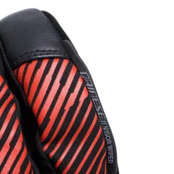 FULMINE D-DRY® - GUANTI MOTO IMPERMEABILI UOMO