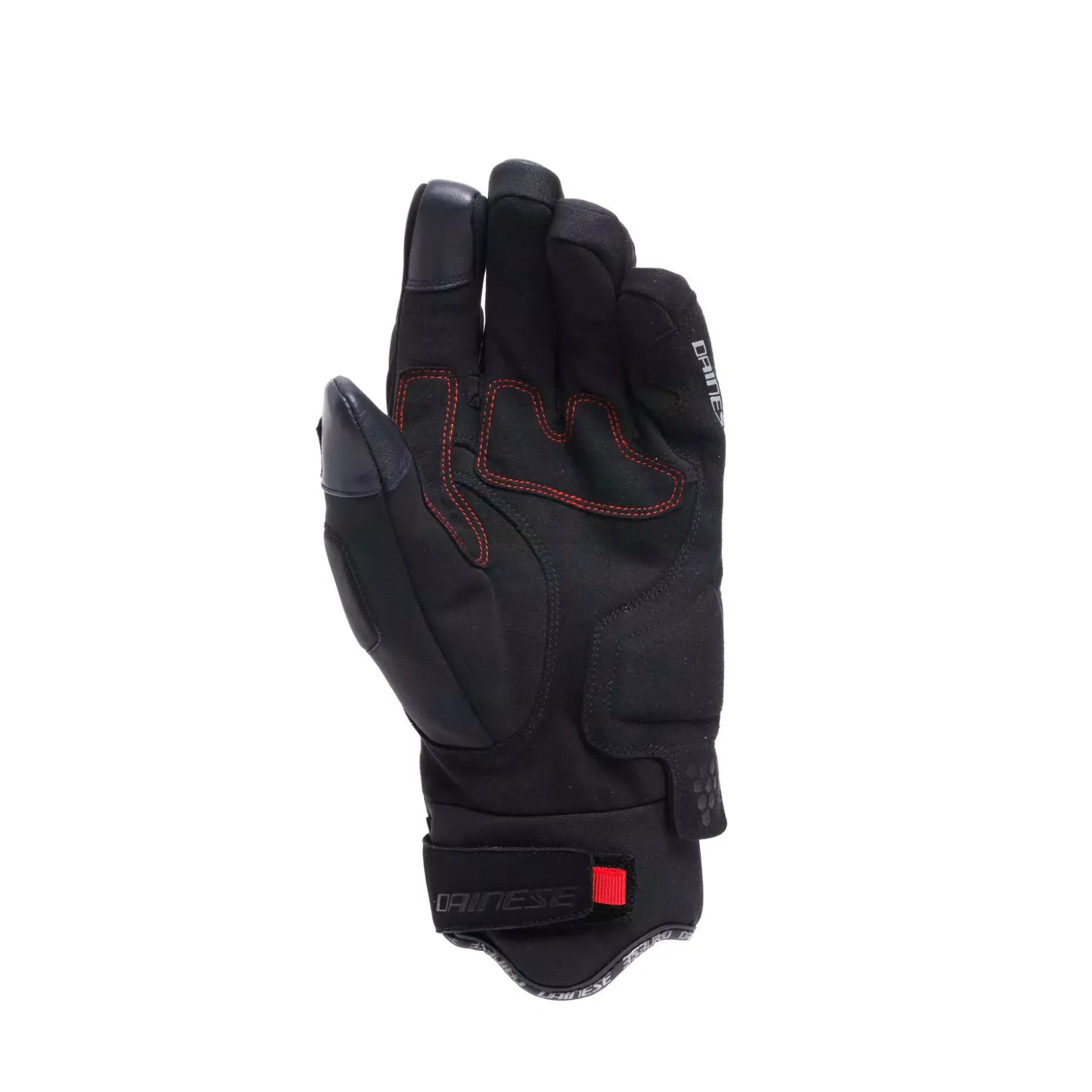 FULMINE D-DRY® - GUANTI MOTO IMPERMEABILI UOMO