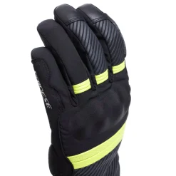 FULMINE D-DRY® - GUANTI MOTO IMPERMEABILI UOMO