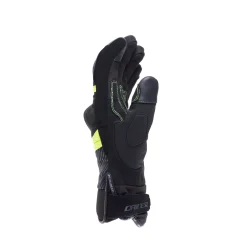 FULMINE D-DRY® - GUANTI MOTO IMPERMEABILI UOMO