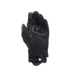 FULMINE D-DRY® - GUANTI MOTO IMPERMEABILI UOMO
