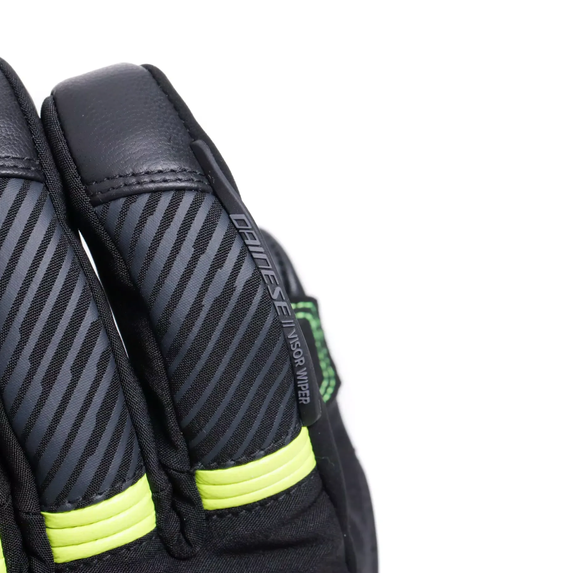 FULMINE D-DRY® - GUANTI MOTO IMPERMEABILI UOMO