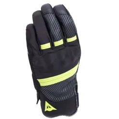 FULMINE D-DRY® - GUANTI MOTO IMPERMEABILI UOMO