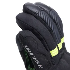 FULMINE D-DRY® - GUANTI MOTO IMPERMEABILI UOMO