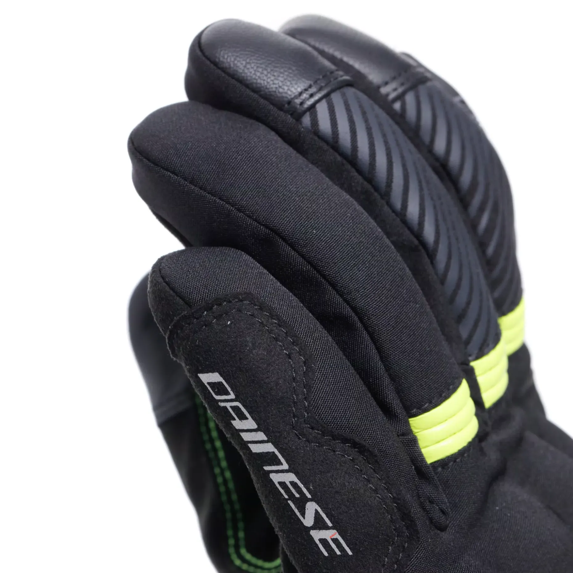 FULMINE D-DRY® - GUANTI MOTO IMPERMEABILI UOMO