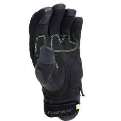 FULMINE D-DRY® - GUANTI MOTO IMPERMEABILI UOMO