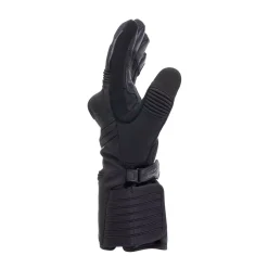 FUNES GORE-TEX®- GUANTI MOTO IMPERMEABILI UOMO