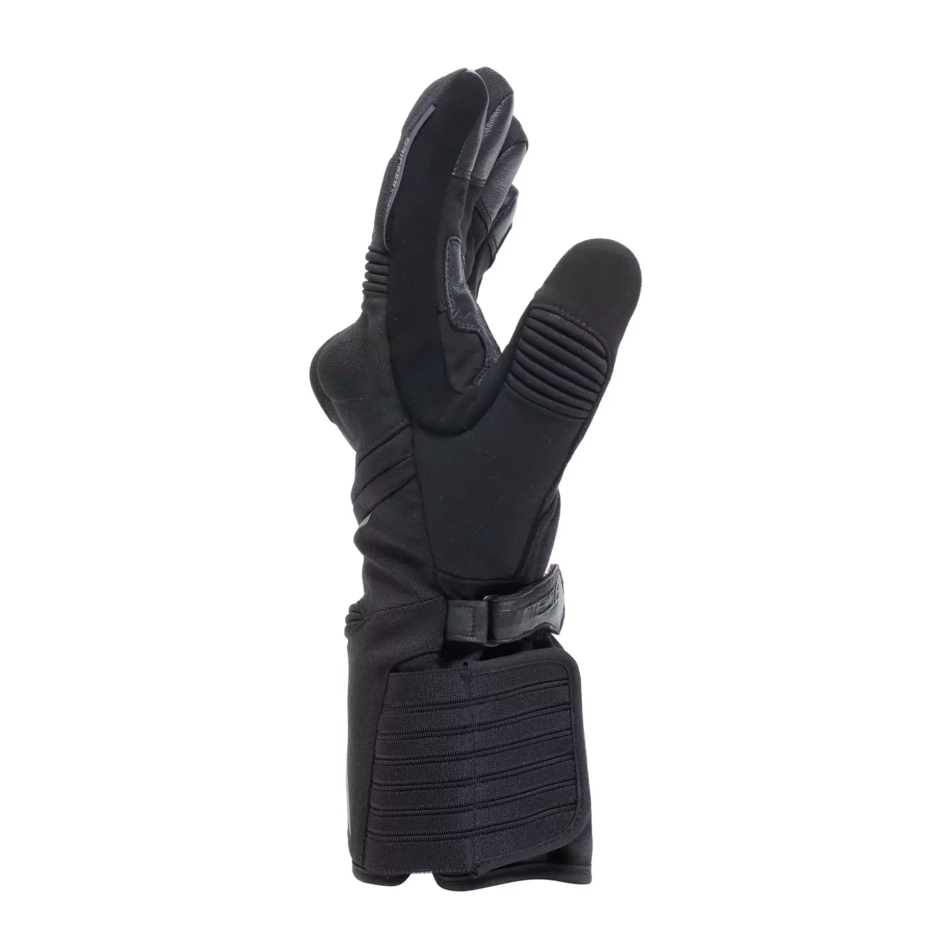 FUNES GORE-TEX®- GUANTI MOTO IMPERMEABILI UOMO