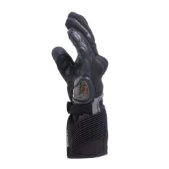 FUNES GORE-TEX®- GUANTI MOTO IMPERMEABILI UOMO